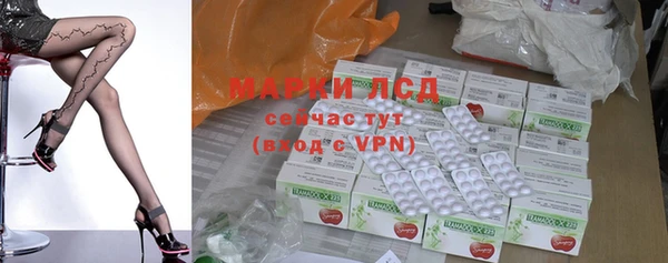 твердый Арсеньев