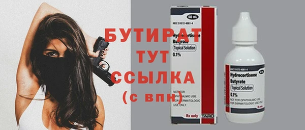 твердый Арсеньев