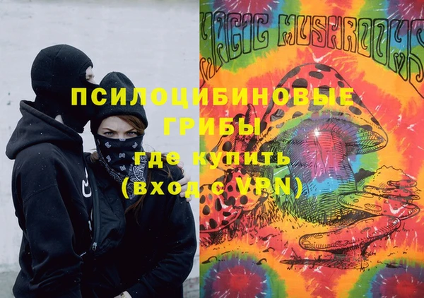 стафф Армянск