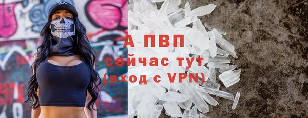 стафф Армянск