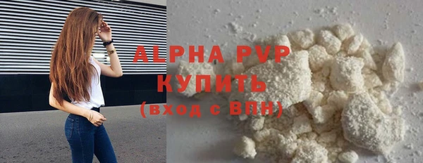 твердый Арсеньев