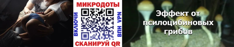 Псилоцибиновые грибы мухоморы  Серов 